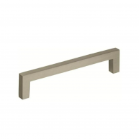 M40W10 Handle - Brushed Nickel-48