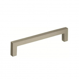 M40W10 Handle - Brushed Nickel-48