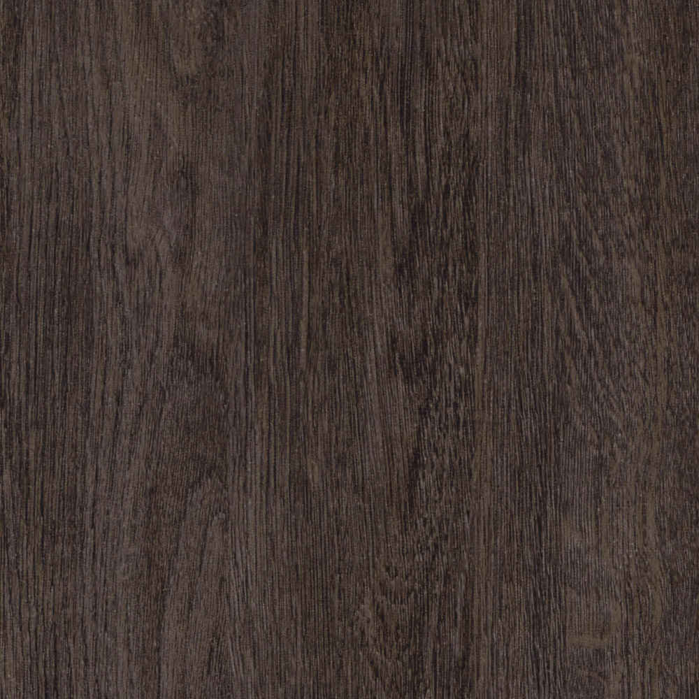 1184 Texture Dark Wood Brown Wood Texture