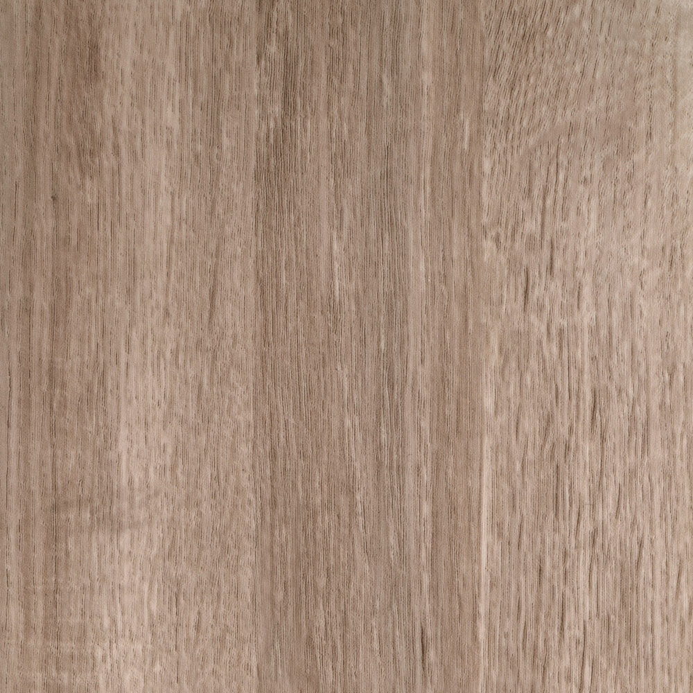 1255 Texture Sonoma Oak Brown Wood Texture