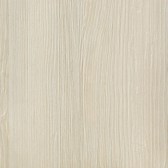 4524 Texture Natural oak Brown Wood Texture